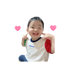 smile_20251227171839