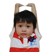 N"TAECHIN