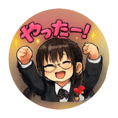 junirow_20251227184919