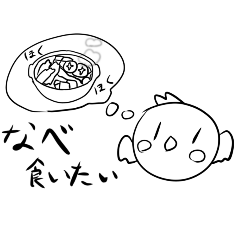 bobby_20251227201431