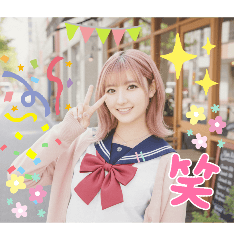 kinkin_20251227201036