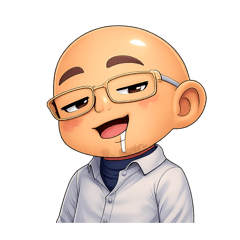 piropiro-stamp_20251226141938