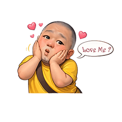 中年男人的花花世界