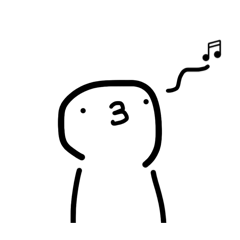 呃呃啊啊啊啊啊啊啊