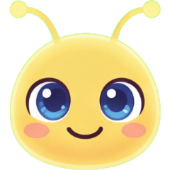 Sparkle：2026 靈感跨年趴