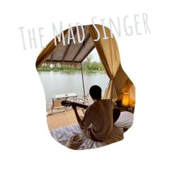 Tuesday_20251227141343