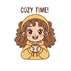 pannet_20251227154728