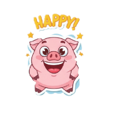 teza11280_20251227164554