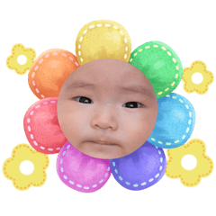 Mizuki_20251227175359