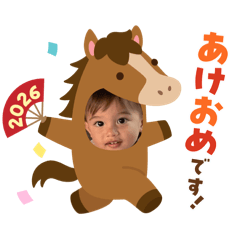 Shams_20251227181957