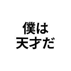 aki1010_20251227195520