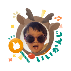 yam.yum_20251227213723