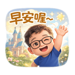 男友3