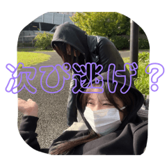 nonku-chan_20251227222901