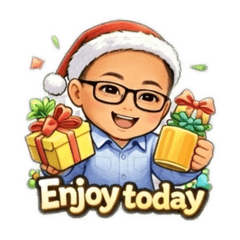 NAVYTOI_20251227205651