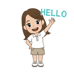 GolfDiva : Smart Play