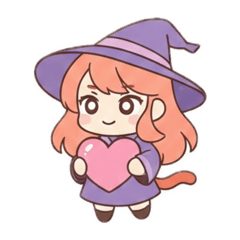 Arcane Feline Academia 53