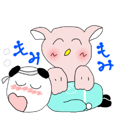 KAZUKI_20251227204349