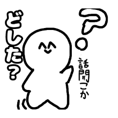 uzaziroo_20251227204816