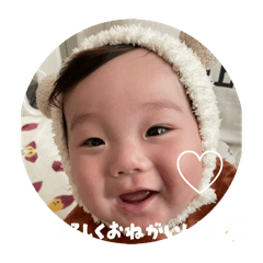 Ayumi_20251227204635