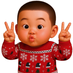 Krien Boy 26 (no text)