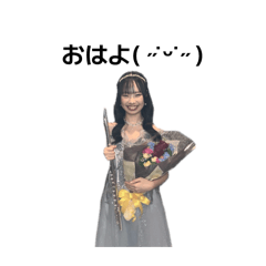 HIKARI_20251227210052