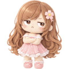 น้องมุจังใช้ได้ทุกวัน