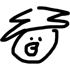 mokokichi_20251227191712