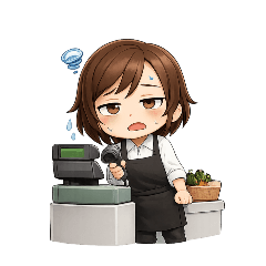 hiro:ch_20251227190952