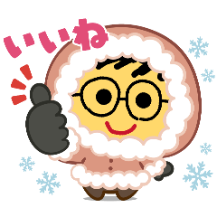 motimoti_20251227190502