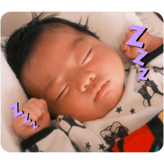 Marina_20251227190944