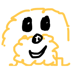 Maailma_20251227192317