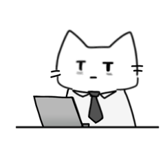 Mido Neko_20251227230504