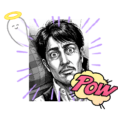 aki008_20251227230251