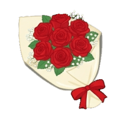 north_c_20251227185939