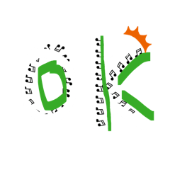 Yoppy_20251227230439