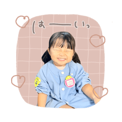 nonnoon_20251227231704