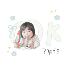 nonnoon_20251227231619