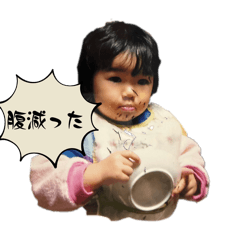 sunflower_himawari219