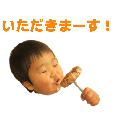 Sayu3_20251227231311