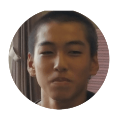 maaaa_20251227231903