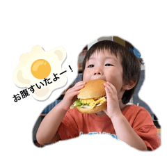 sunukichii_20251227231422