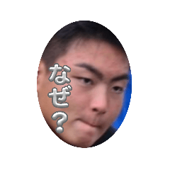 tkmtato_20251227231543