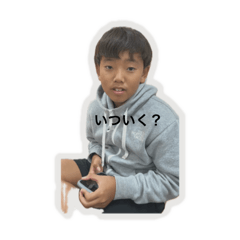 aoto0402_20251227212033