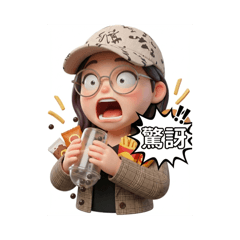 露露的旅遊貼圖4