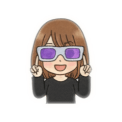 papillon_20251227212508