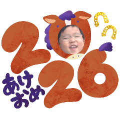 saeao_20251227212448