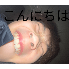 jgjpwdptg_20251227212217