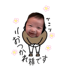 aki_____20251227212545