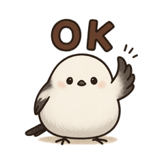 smalldoeasyone_20251227213248